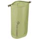 13. Wasserdichter Packsack SEA TO SUMMIT ULTRA-SIL 13 l Zinnia