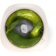 25. Philips Series 5000 HR2500 Eco Conscio Zerkleinerer