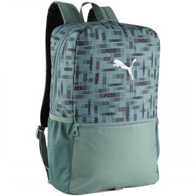 Puma Beta Rucksack 79511 05