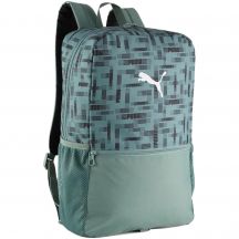Puma Beta Rucksack 79511 05