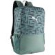 Puma Beta Rucksack 79511 05