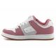 10. DC Shoes Manteca 4 W ADJS100161-BSH Schuhe