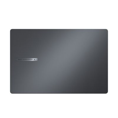 5. ASUS ExpertBook B1403CVA-S67343X Core 5 210H 14,0" FHD 300 Nits 60Hz Weitwinkel-Display 16 GB DDR5 SSD 512 Intel UHD-Grafik WLAN + Bluetooth Kamera 1080p 63 Wh Windows 11 Pro Gentle Gray 3 Jahre Vor-Ort-Service