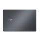 5. ASUS ExpertBook B1403CVA-S67343X Core 5 210H 14,0" FHD 300 Nits 60Hz Weitwinkel-Display 16 GB DDR5 SSD 512 Intel UHD-Grafik WLAN + Bluetooth Kamera 1080p 63 Wh Windows 11 Pro Gentle Gray 3 Jahre Vor-Ort-Service