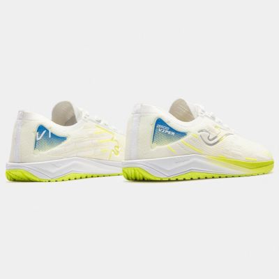 3. Joma Viper Herren Barfußschuhe 2602 BFVIPES2602