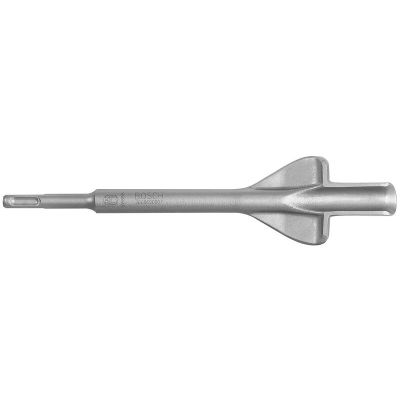 2. Bosch SDS Flügelmeißel