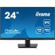 11. IIYAMA LED-MONITOR 23,8" XU2493HSU-B7