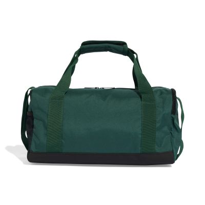 3. Adidas Linear Duffel XS Tasche IN6110