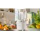 30. PHILIPS HR 2041/00 Standmixer