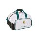 4. Real Madrid Sporttasche 712654273
