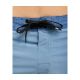 6. RIP CURL Mirage Pacific Rinse Revival Herren-Boardshorts Blau