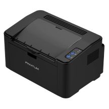 Pantum P2500W Drucker, Laser, Schwarzweiß