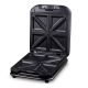 2. Zelmer ZSM7410 1200W Sandwichmaker