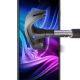 3. 3mk SilkyMatt Pro™ Matte Folie für Motorola Razr Fold