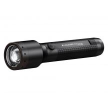 Ledlenser P6R Core 502179 Taschenlampe