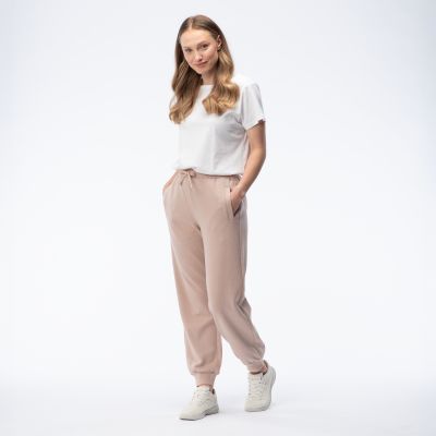 6. Damenhose LADY SIMIO