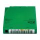 2. HPE LTO-8 Ultrium 30 TB RW Datenkassette, leeres Datenband, 12 TB, 1,26 cm