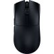 9. Razer Viper V3 Pro Gaming-Maus, kabellos (RF) + USB Typ-C, optisch, 35.000 DPI