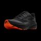 7. Ghost 17 Herren Laufschuhe für Asphalt schwarz