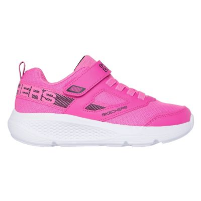2. Skechers GO Run Elevate Schuhe - Sporty Spectacular Jr 303932L-HPK