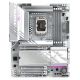 2. GIGABYTE B860 AORUS ELITE WIFI7 ICE Intel B860 LGA 1851 (Sockel V1) ATX