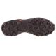 4. Salomon Cross Hike 2 GTX W 417305 Schuhe