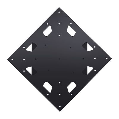 B-Tech BT7550/B Drehgriff