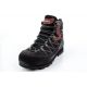 3. Aku Trekker L.3 Gore-tex W 978W658 Trekkingschuhe