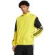 8. Adidas Squadra 25 Presentation M JP3385 Sweatshirt
