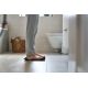 10. ELDOM SMART PERSONALWAAGE TWO610 ILIIE BIS 180 KG, BMI, BMR, LBM INDEX APP KOMPATIBEL MIT ANDROID UND