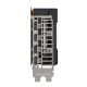 13. ASUS Dual Radeon RX 7600 EVO OC 8GB GDDR6 Grafikkarte