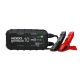 19. Noco GENIUS10EU 10A Batterieladegerät/Gleichrichter