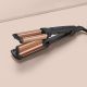 28. Babyliss W2447E Lockenstab (85W; schwarz)
