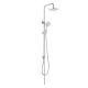 Duschset DX91021C-2