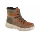 Rieker Boots W X3404-90