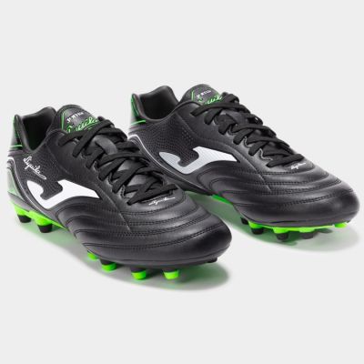 3. Joma Aguila 2501 FG M AGUW2501FG Fußballschuhe