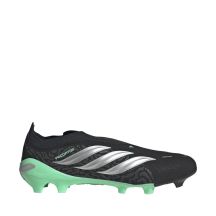 adidas Predator League LL FG JP6283 Fußballschuhe