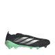 adidas Predator League LL FG JP6283 Fußballschuhe