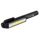 8. EVERACTIVE LED-Werkstattinspektionslampe 200 Lumen WL200