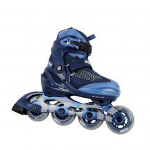 Roces Moody X Boy Tif Jr 400895 00002 Inlineskates
