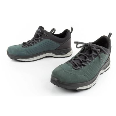 19. Hanwag M H9132-603011 Trekkingschuhe