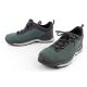 19. Hanwag M H9132-603011 Trekkingschuhe