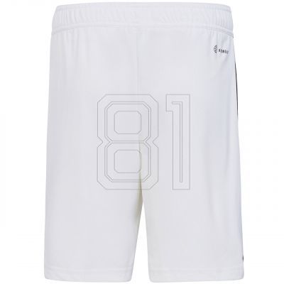 2. Shorts adidas Tiro 23 League Jr IB8093