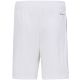 2. Shorts adidas Tiro 23 League Jr IB8093