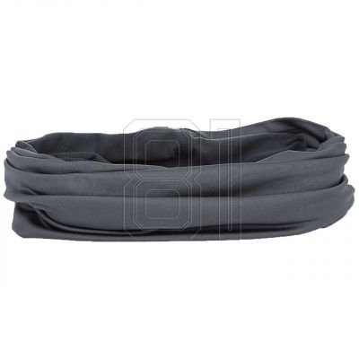 3. Kamin 4F U046 4FAW23ABDAU046 22S