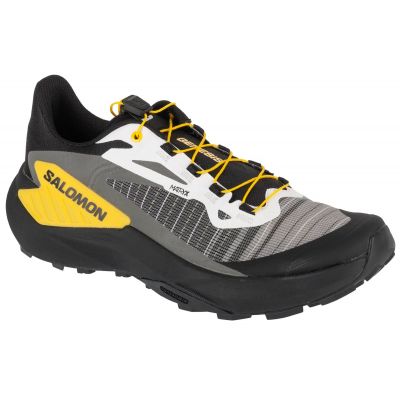 Salomon Genesis M L47762800 Laufschuhe