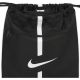 4. Nike Academy DA5435-010 Tasche