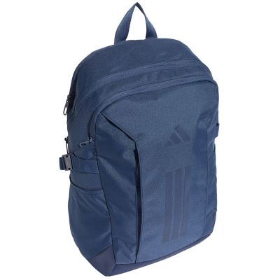2. adidas Power VII KR0327 Rucksack