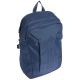 2. adidas Power VII KR0327 Rucksack