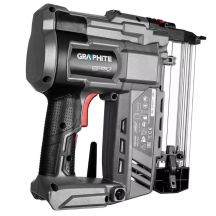 Graphite 2in1 Energy+ 18V Li-Ion Akku-Tacker ohne Batterie